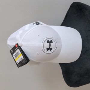 Men's Under Armour Golf Hat